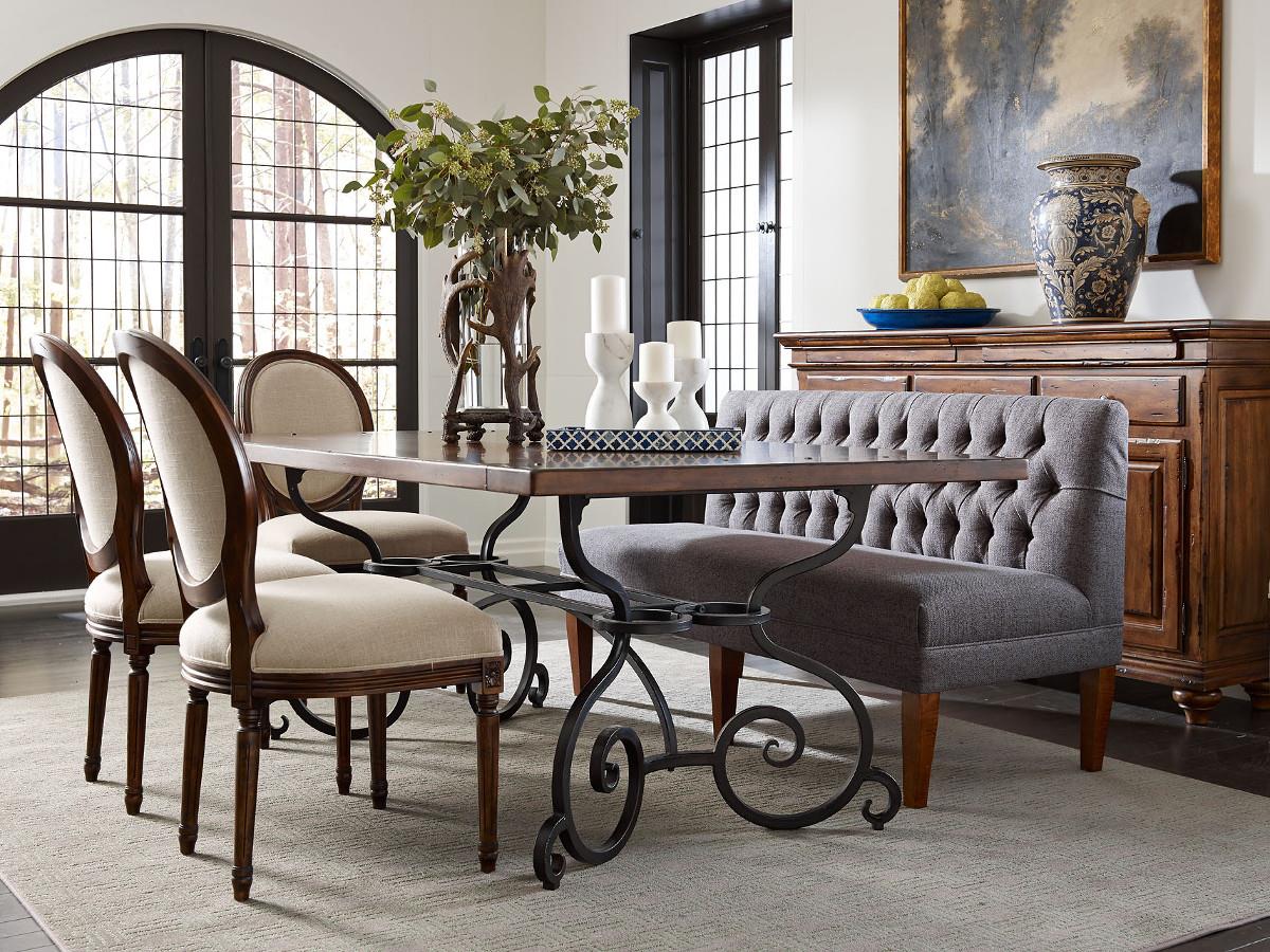 Kincaid Dining Room Furniture Homswet